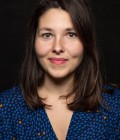 Rencontre Femme : Elaina, 34 ans à Ukraine  Запорожье